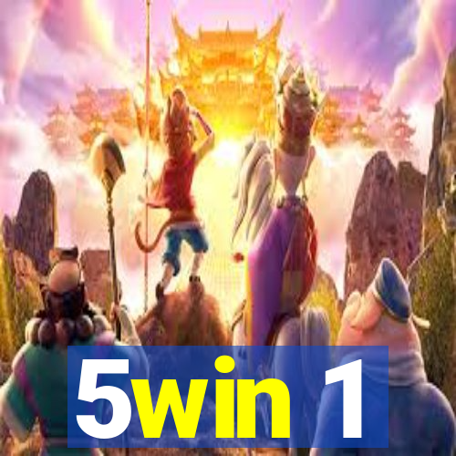 5win 1